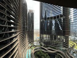 marina-one-residences photo thumbnail #1